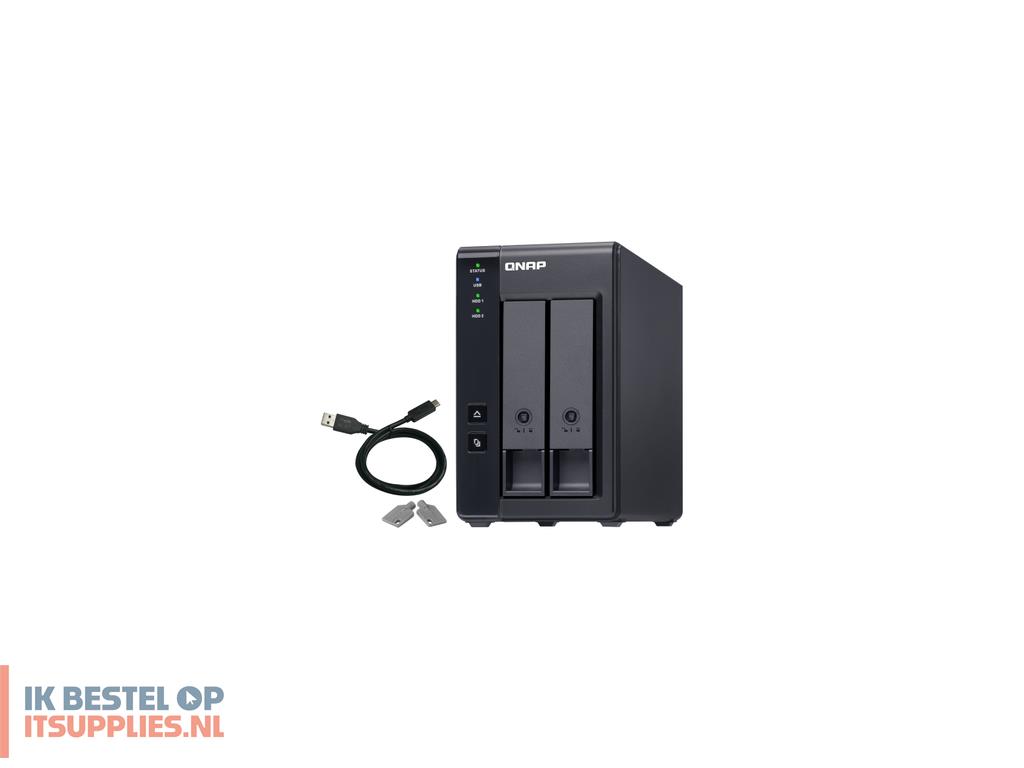 1520578-qnap_tr-002_behuizing_voor_opslagstations_hdd-ssd-behuizing_zwart_2535