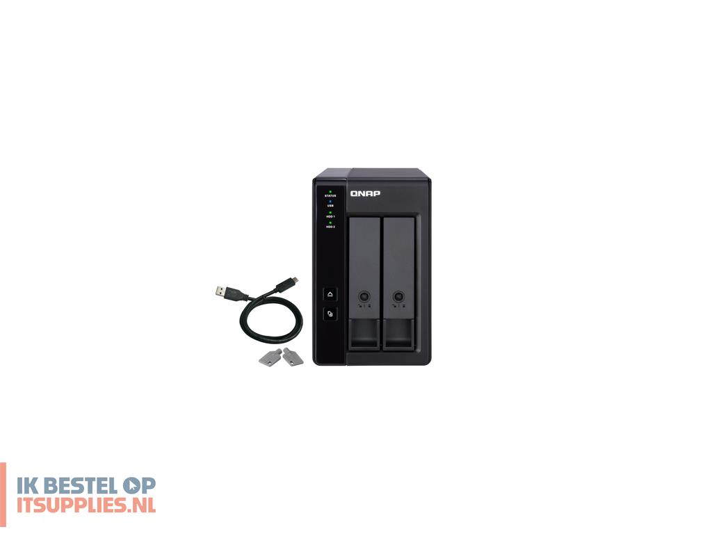 1524951-qnap_tr-002_behuizing_voor_opslagstations_hdd-ssd-behuizing_zwart_2535