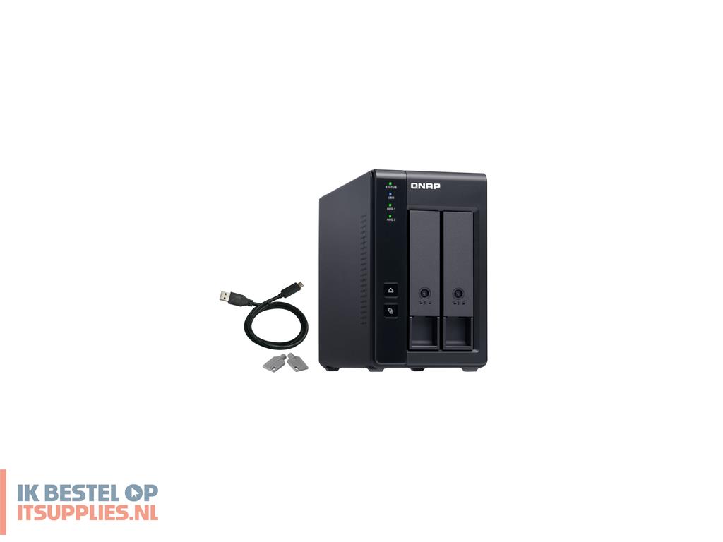 1528342-qnap_tr-002_behuizing_voor_opslagstations_hdd-ssd-behuizing_zwart_2535