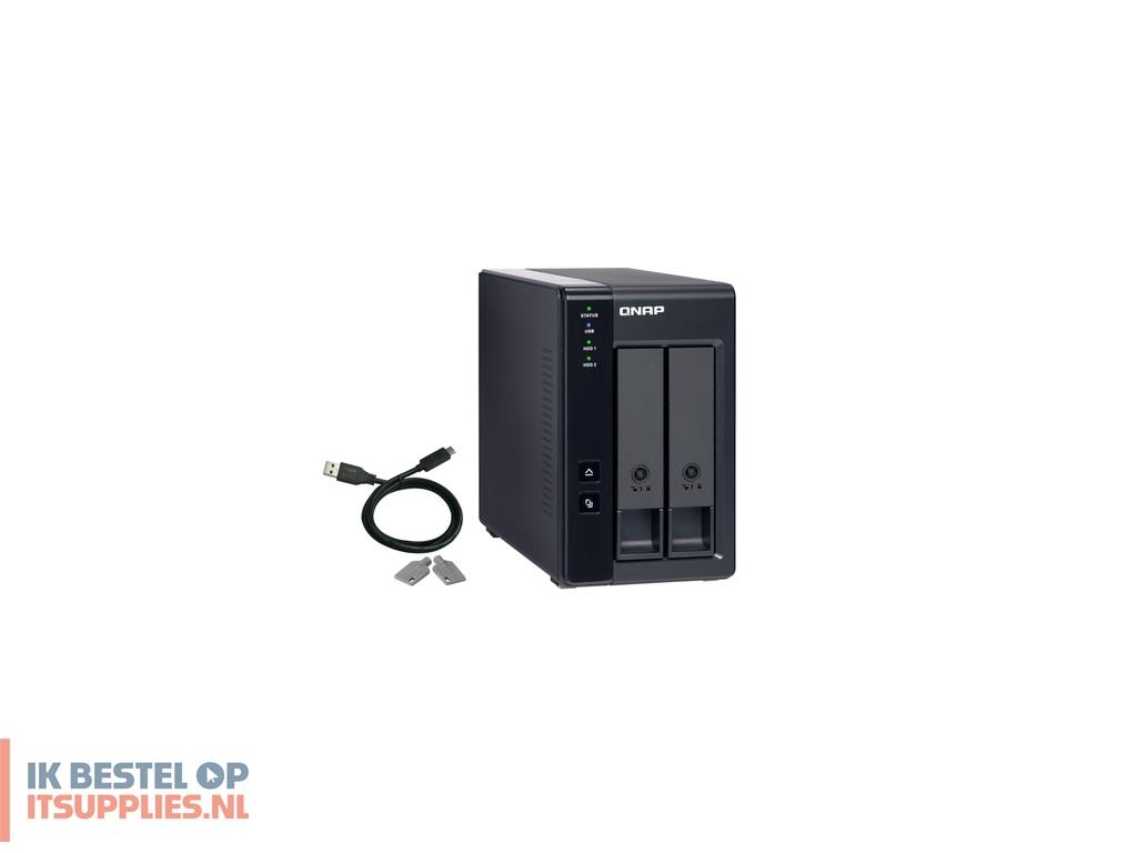 1531590-qnap_tr-002_behuizing_voor_opslagstations_hdd-ssd-behuizing_zwart_2535