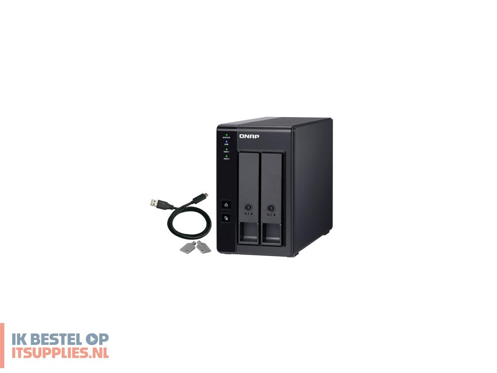 1533997-qnap_tr-002_behuizing_voor_opslagstations_hdd-ssd-behuizing_zwart_2535