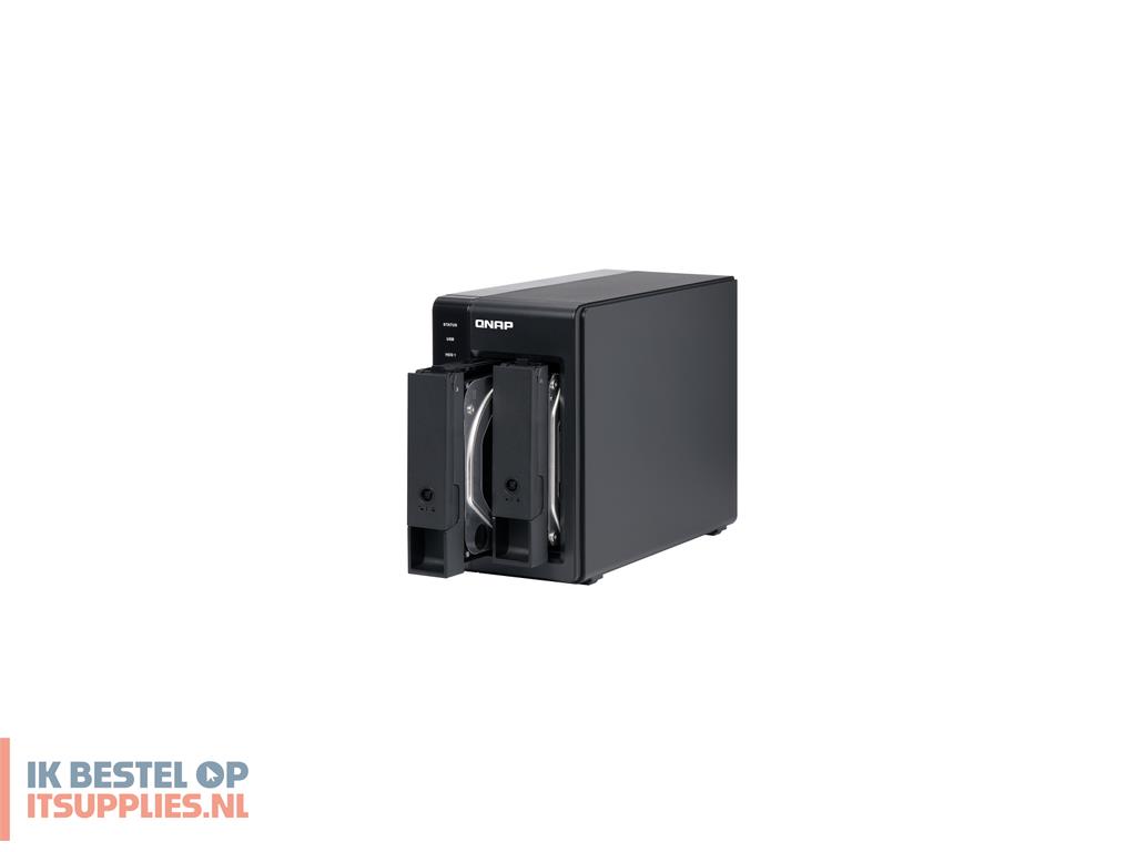 1535713-qnap_tr-002_behuizing_voor_opslagstations_hdd-ssd-behuizing_zwart_2535