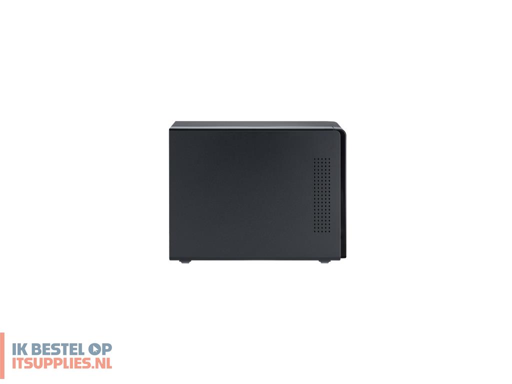 1538071-qnap_tr-002_behuizing_voor_opslagstations_hdd-ssd-behuizing_zwart_2535