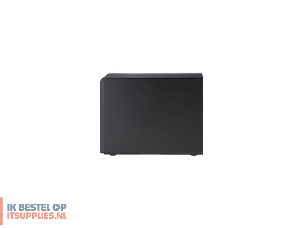 1539785-qnap_tr-002_behuizing_voor_opslagstations_hdd-ssd-behuizing_zwart_2535