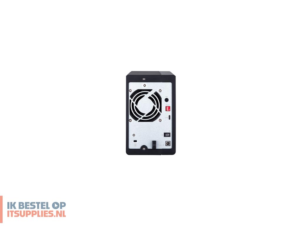 1542453-qnap_tr-002_behuizing_voor_opslagstations_hdd-ssd-behuizing_zwart_2535