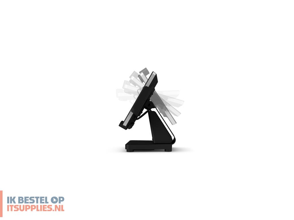 0230964-elo_touch_solutions_e924077_multimediawagen_-steun_vlakke_paneel_multimedia-standaard