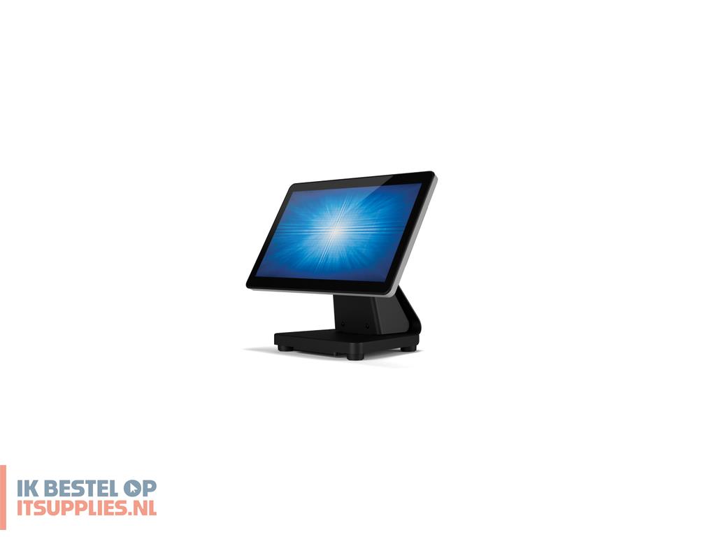 0235352-elo_touch_solutions_e924077_multimediawagen_-steun_vlakke_paneel_multimedia-standaard