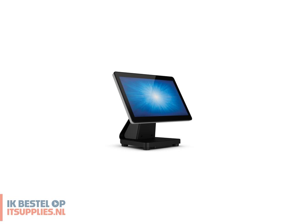 0239787-elo_touch_solutions_e924077_multimediawagen_-steun_vlakke_paneel_multimedia-standaard