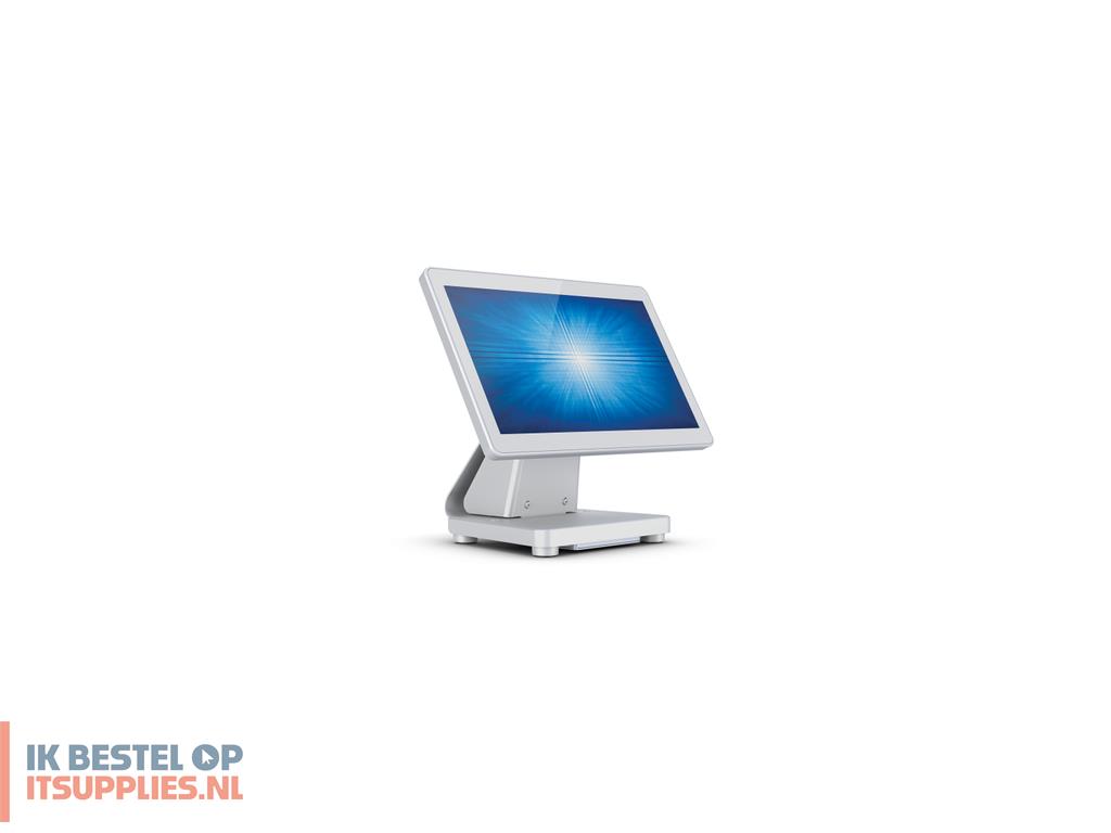 0243684-elo_touch_solutions_e924077_multimediawagen_-steun_vlakke_paneel_multimedia-standaard