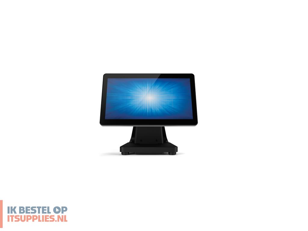 0246037-elo_touch_solutions_e924077_multimediawagen_-steun_vlakke_paneel_multimedia-standaard