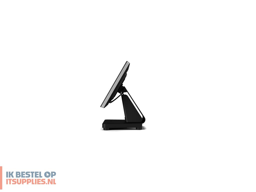 0248253-elo_touch_solutions_e924077_multimediawagen_-steun_vlakke_paneel_multimedia-standaard