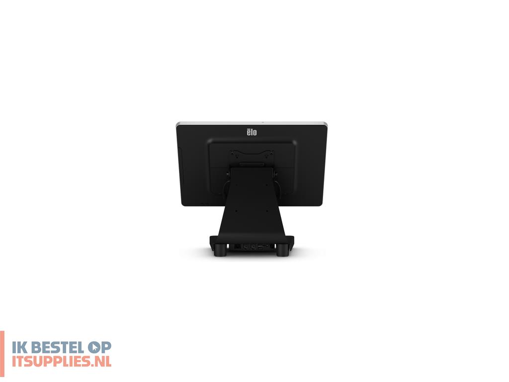 0249568-elo_touch_solutions_e924077_multimediawagen_-steun_vlakke_paneel_multimedia-standaard