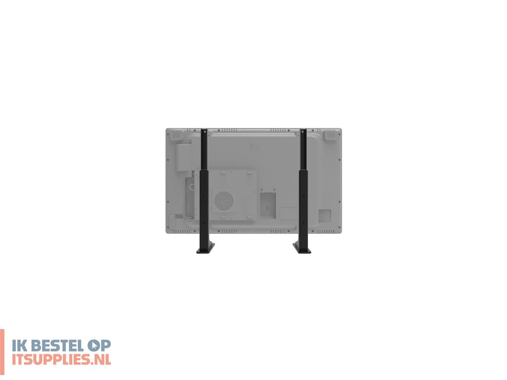 1723297-elo_touch_solutions_e722153_tv-bevestiging_127_cm_50_zwart