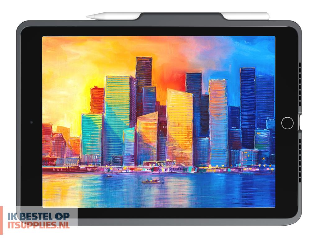 3250431-zagg_pro_keys_-_keyboard_and_folio_case