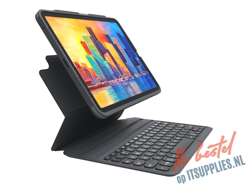 334243-zagg_pro_keys_-_keyboard_and_folio_case
