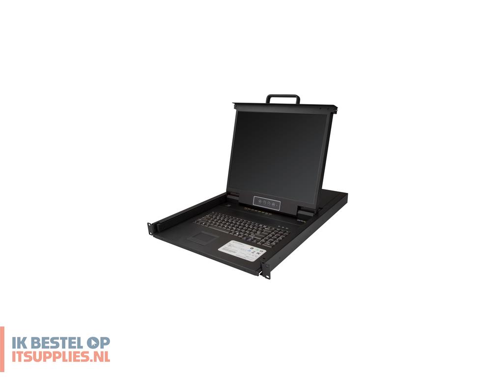 2105661-startechcom_rkcons1908k_rack_console_48-3_cm_19_1280_x_1024_pixels_staal_zwart