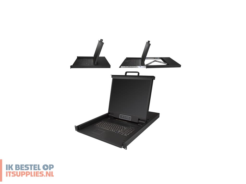 2109732-startechcom_rkcons1908k_rack_console_48-3_cm_19_1280_x_1024_pixels_staal_zwart