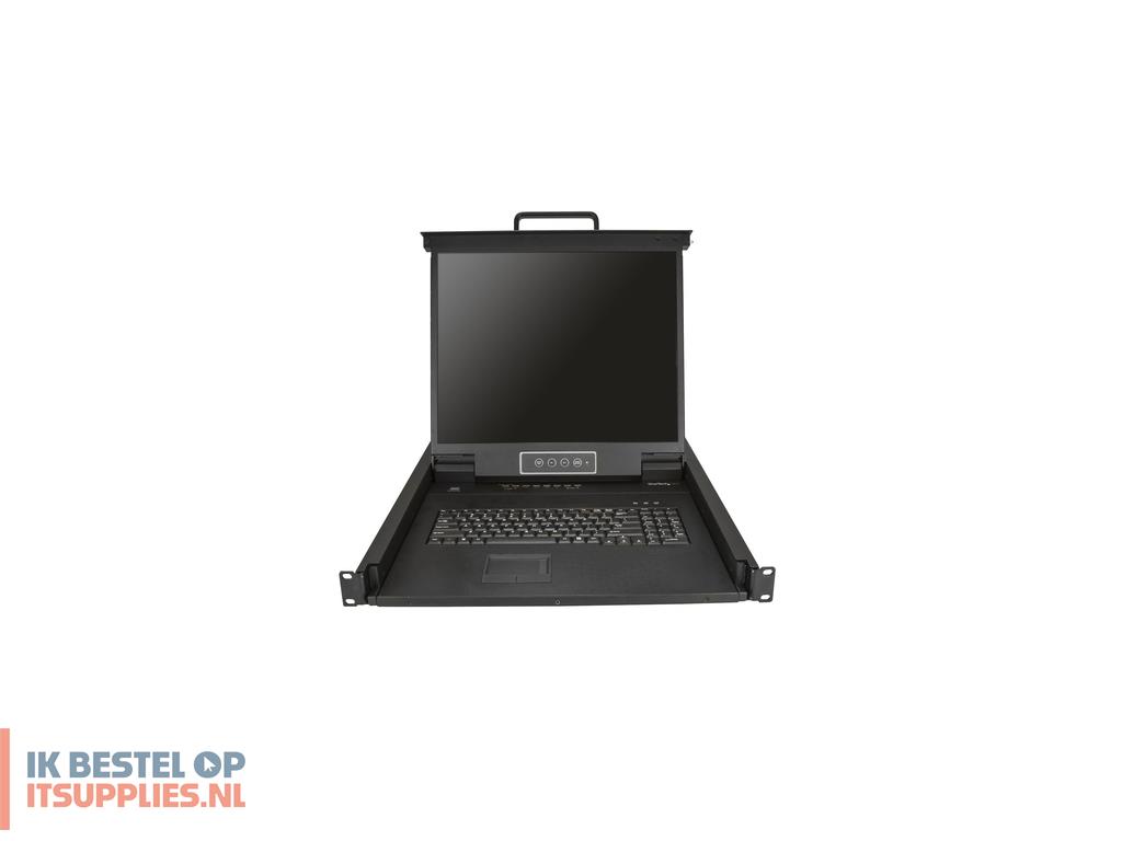 2114774-startechcom_rkcons1908k_rack_console_48-3_cm_19_1280_x_1024_pixels_staal_zwart