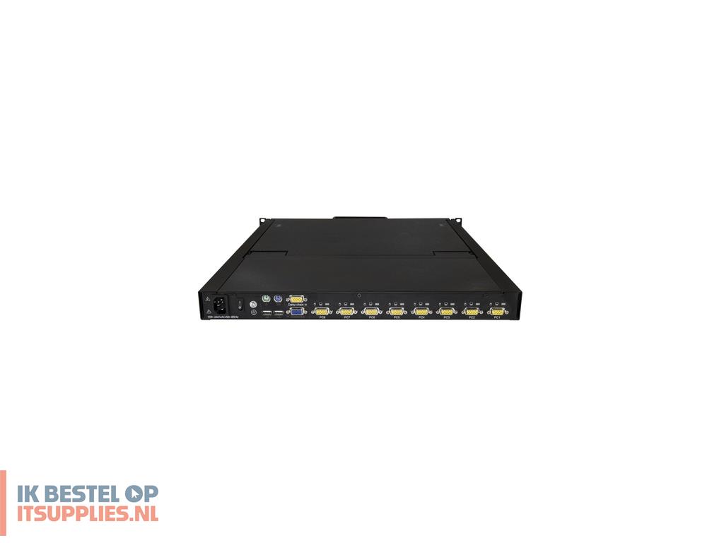 2117506-startechcom_rkcons1908k_rack_console_48-3_cm_19_1280_x_1024_pixels_staal_zwart