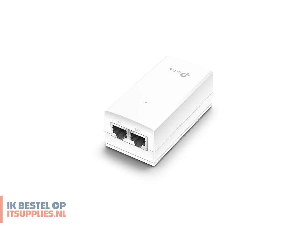 0056076-tp-link_tl-poe2412g_poe_adapter_injector_gigabit_ethernet_24_v