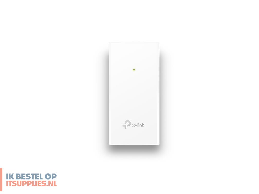 0058786-tp-link_tl-poe2412g_poe_adapter_injector_gigabit_ethernet_24_v