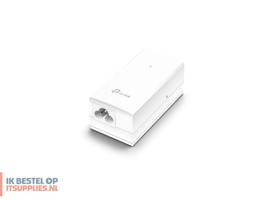 0100350-tp-link_tl-poe2412g_poe_adapter_injector_gigabit_ethernet_24_v