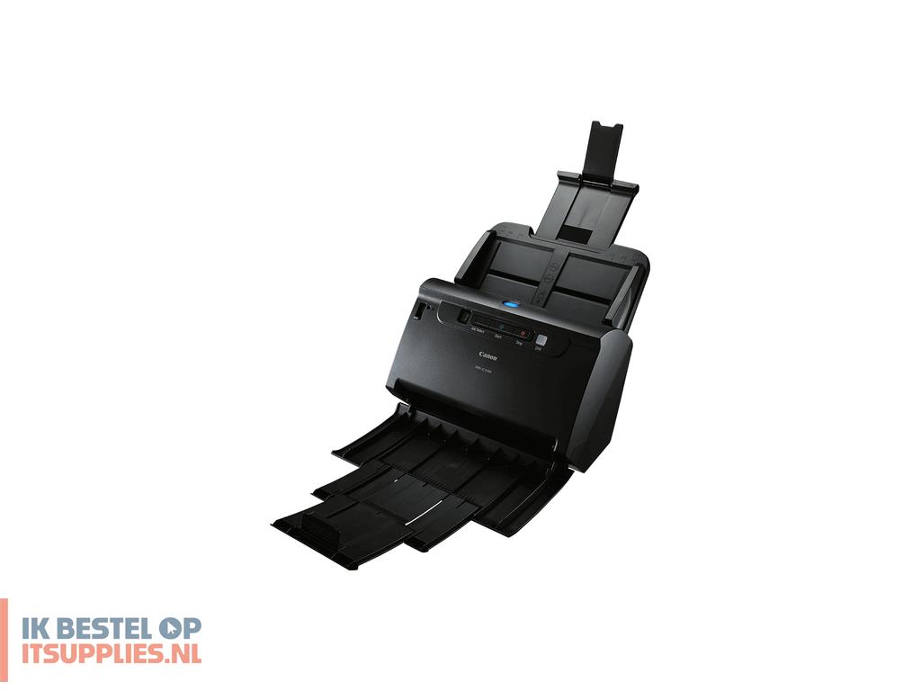 0141819-canon_imageformula_dr-c230_paginascanner_600_x_600_dpi_a4_zwart