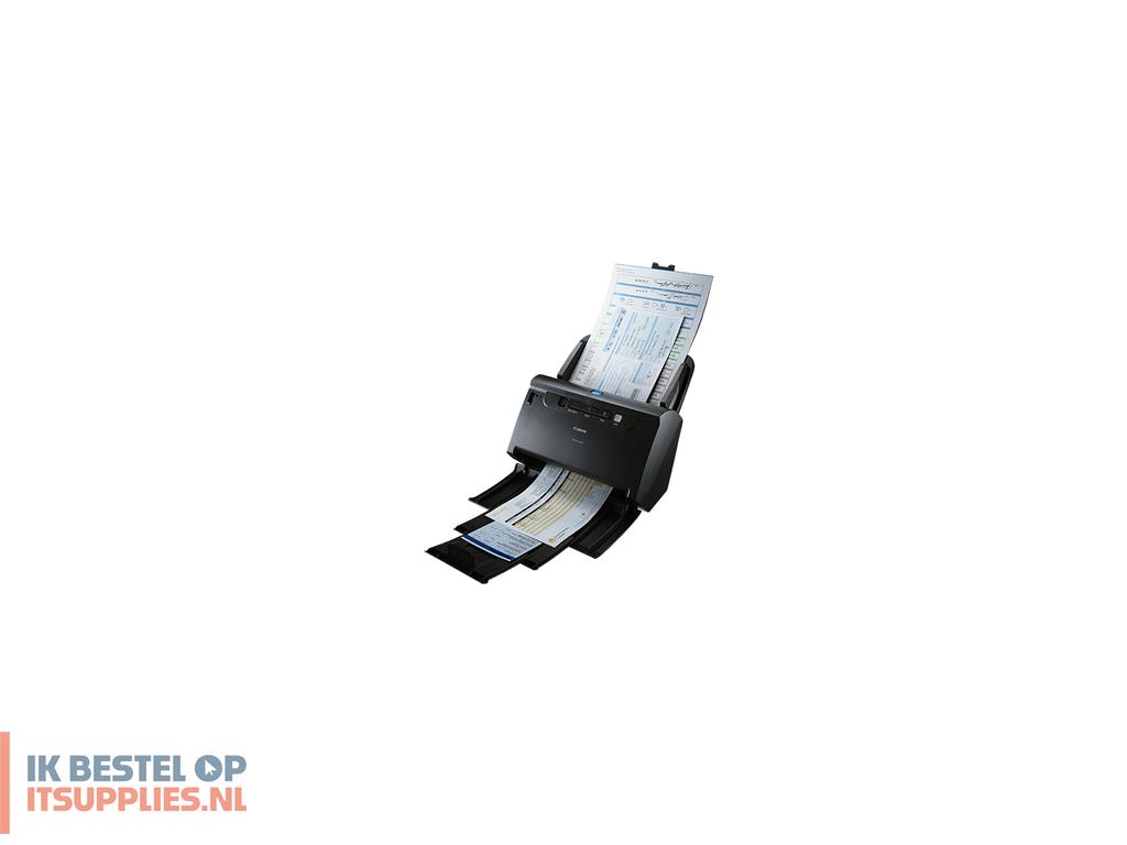 0145034-canon_imageformula_dr-c230_paginascanner_600_x_600_dpi_a4_zwart