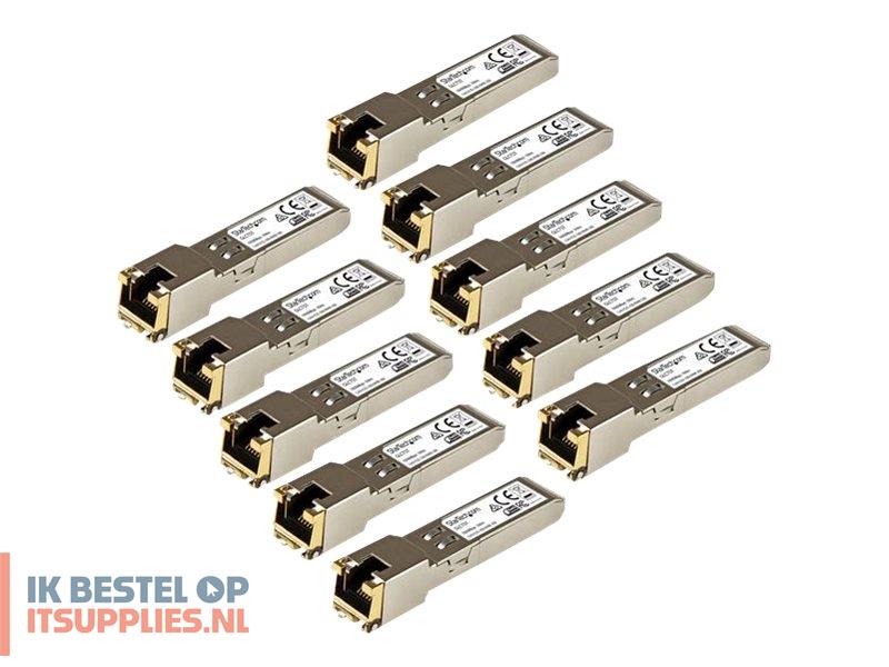 2443647-startechcom_cisco_glc-t_compatible_sfp_module_10_pack