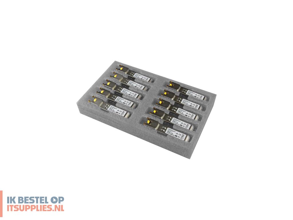 3220766-startechcom_glct10pkst_netwerk_transceiver_module_1000_mbits