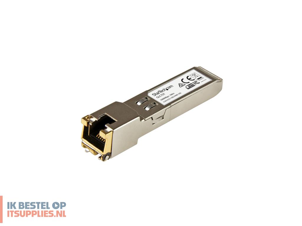 3226922-startechcom_glct10pkst_netwerk_transceiver_module_1000_mbits