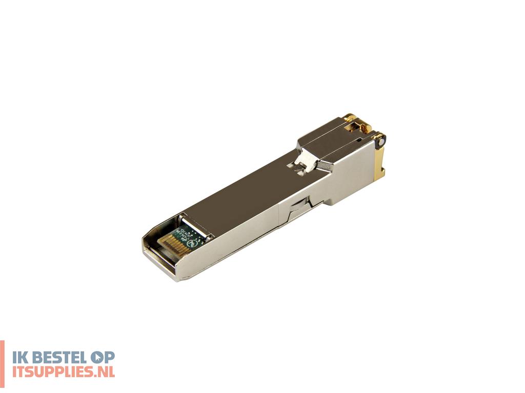 3230474-startechcom_glct10pkst_netwerk_transceiver_module_1000_mbits