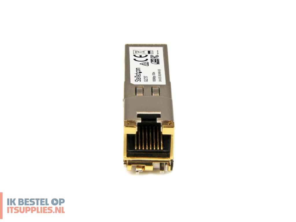 3234368-startechcom_glct10pkst_netwerk_transceiver_module_1000_mbits