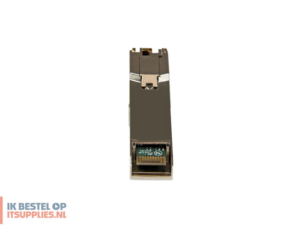 3237302-startechcom_glct10pkst_netwerk_transceiver_module_1000_mbits