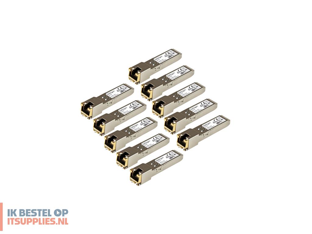 3239933-startechcom_glct10pkst_netwerk_transceiver_module_1000_mbits