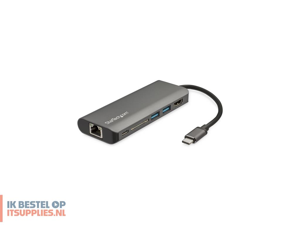 4852761-startechcom_dkt30csdhpd3_laptop_dock_poortreplicator_bedraad_usb_32_gen_1_31_gen_1_type-c_zwart-_grijs