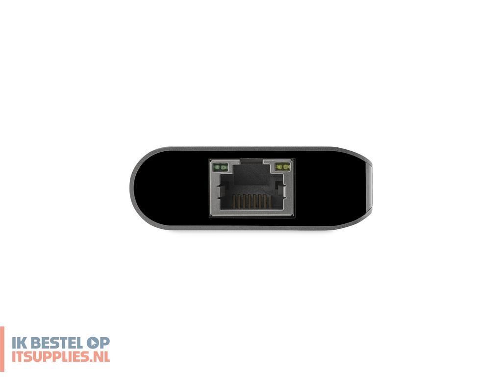 4858895-startechcom_dkt30csdhpd3_laptop_dock_poortreplicator_bedraad_usb_32_gen_1_31_gen_1_type-c_zwart-_grijs