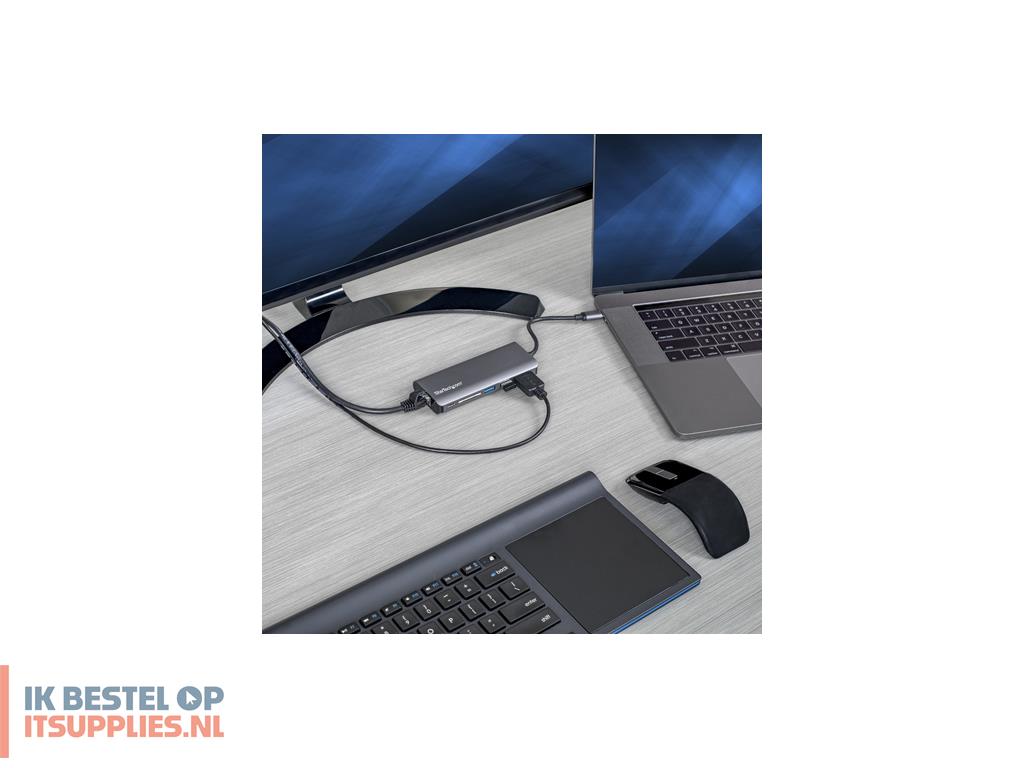 4901534-startechcom_dkt30csdhpd3_laptop_dock_poortreplicator_bedraad_usb_32_gen_1_31_gen_1_type-c_zwart-_grijs