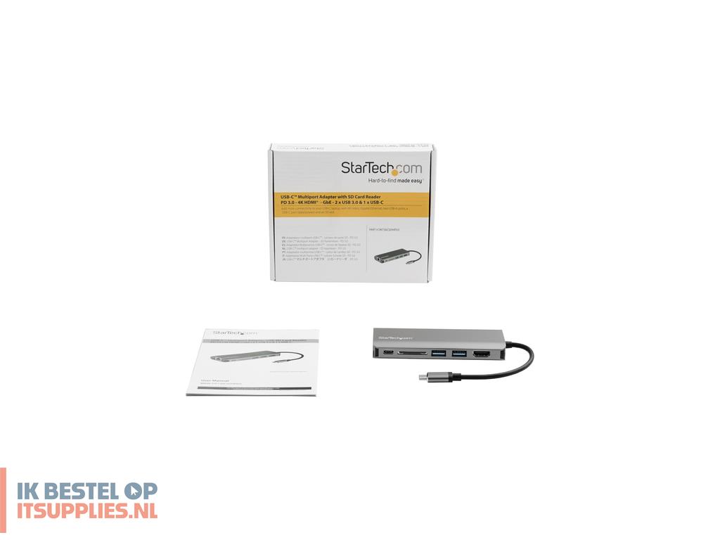 4904735-startechcom_dkt30csdhpd3_laptop_dock_poortreplicator_bedraad_usb_32_gen_1_31_gen_1_type-c_zwart-_grijs