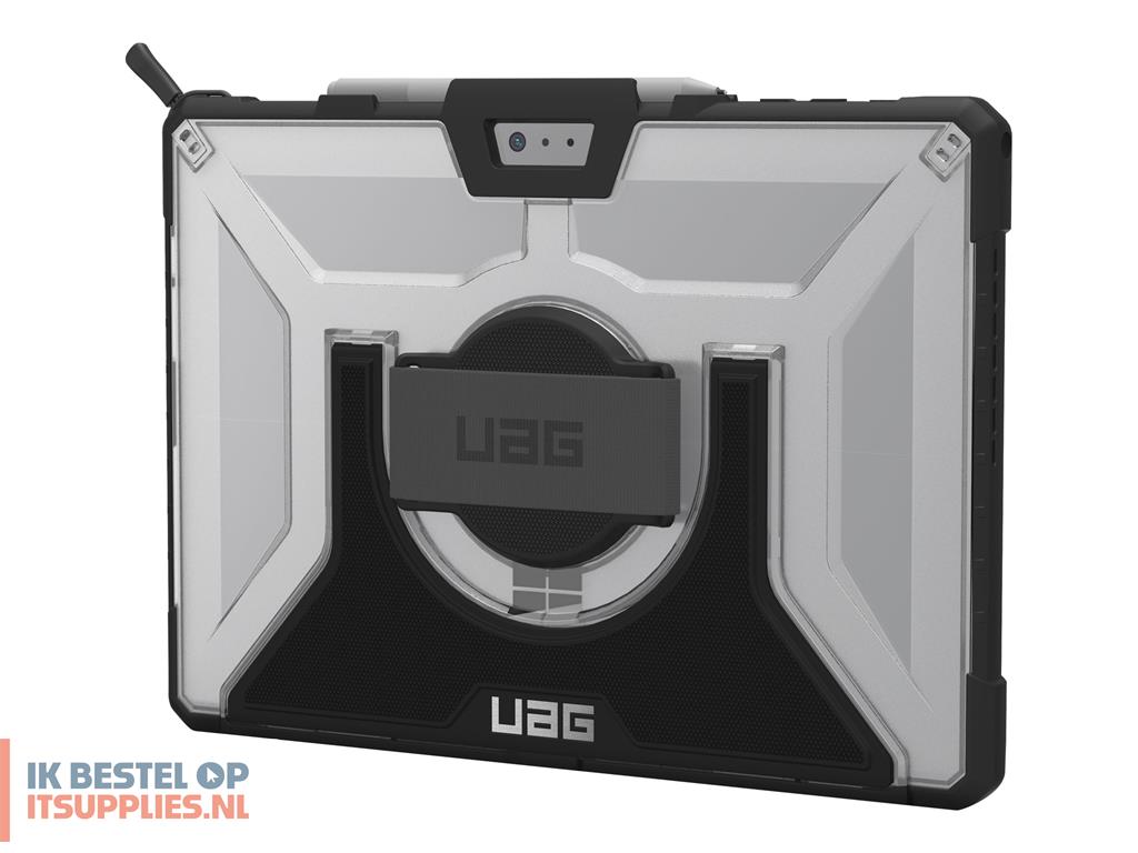 3715691-urban_armor_gear_uag_rugged_case_for_surface_pro_7765lte4_w_handstrap_shoulder_strap