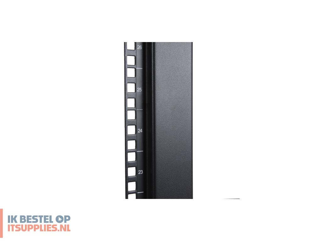 5159569-startechcom_rkunitape_rack-toebehoren