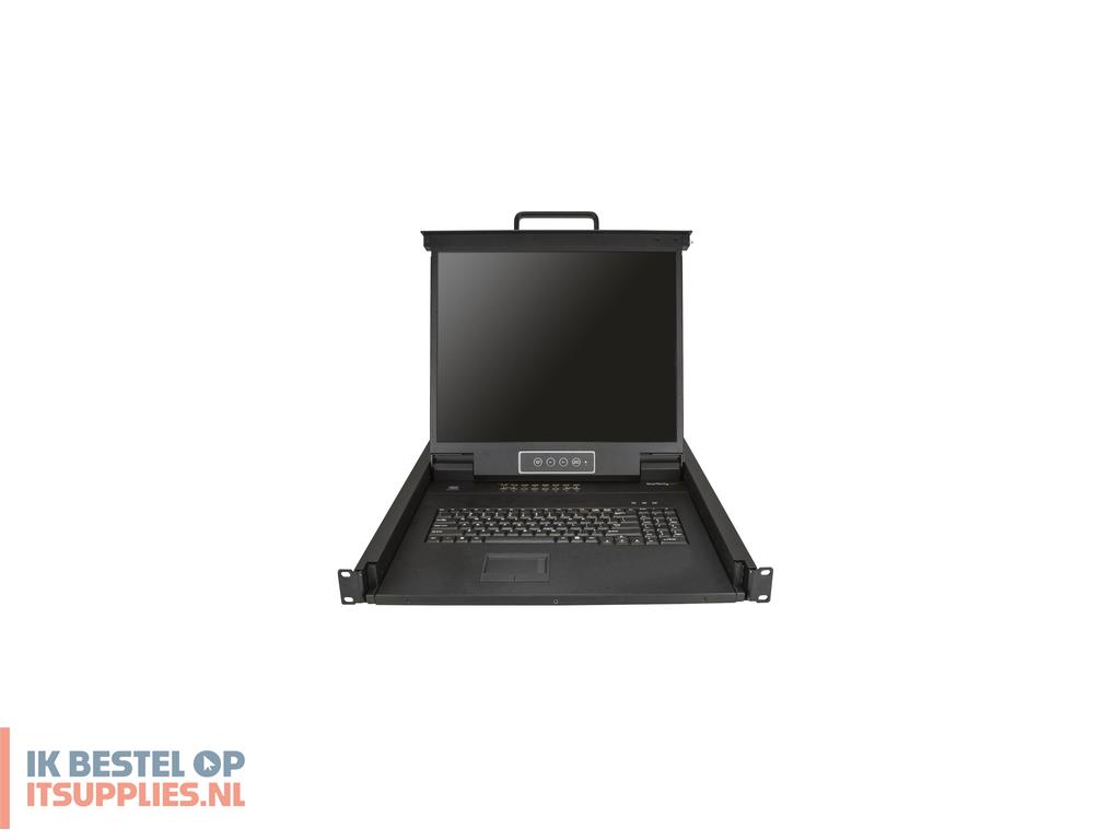 2113321-startechcom_rkcons1916k_rack_console_48-3_cm_19_1280_x_1024_pixels_zwart