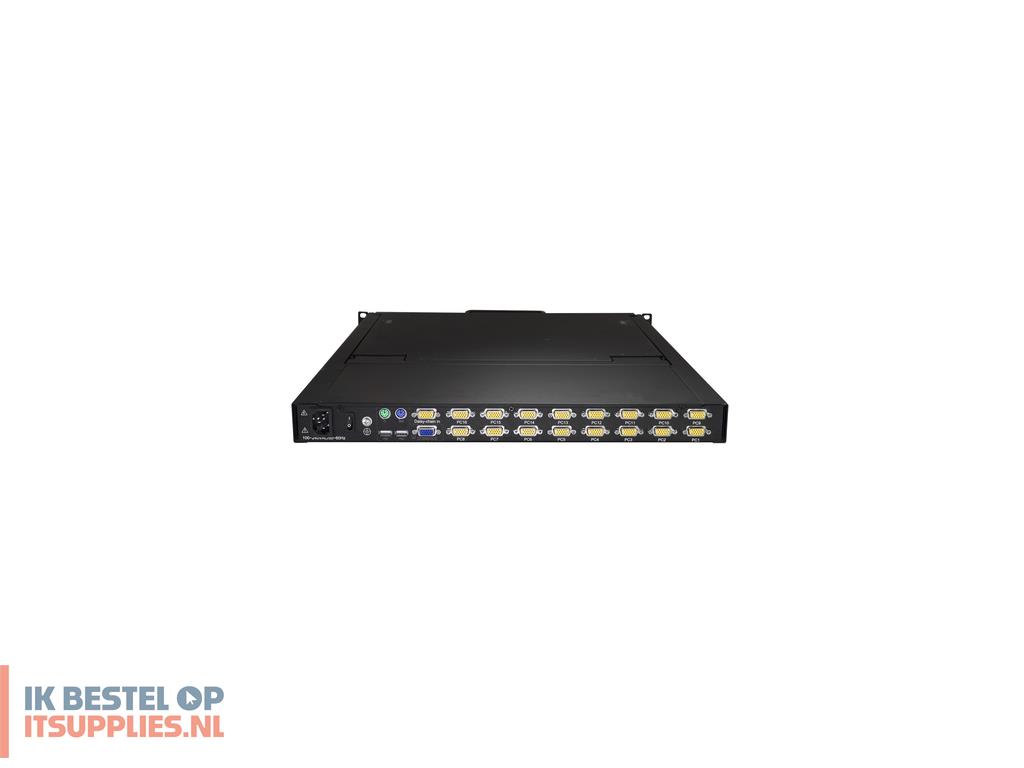 2116127-startechcom_rkcons1916k_rack_console_48-3_cm_19_1280_x_1024_pixels_zwart