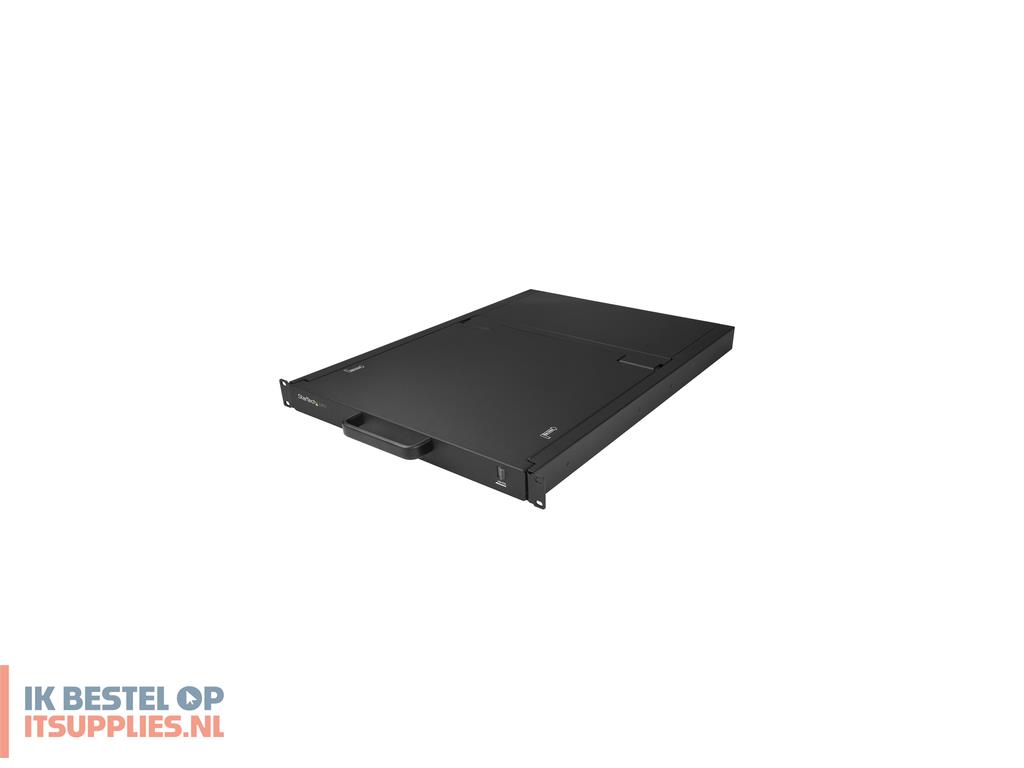 2118616-startechcom_rkcons1916k_rack_console_48-3_cm_19_1280_x_1024_pixels_zwart