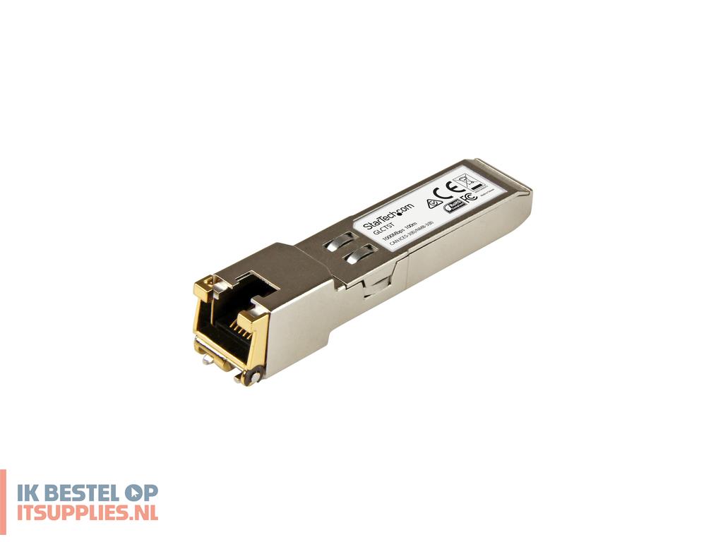 1927193-startechcom_glctst_netwerk_transceiver_module_1000_mbits