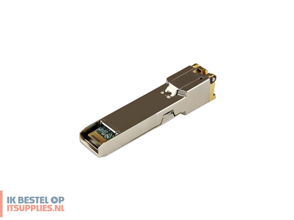 1932205-startechcom_glctst_netwerk_transceiver_module_1000_mbits