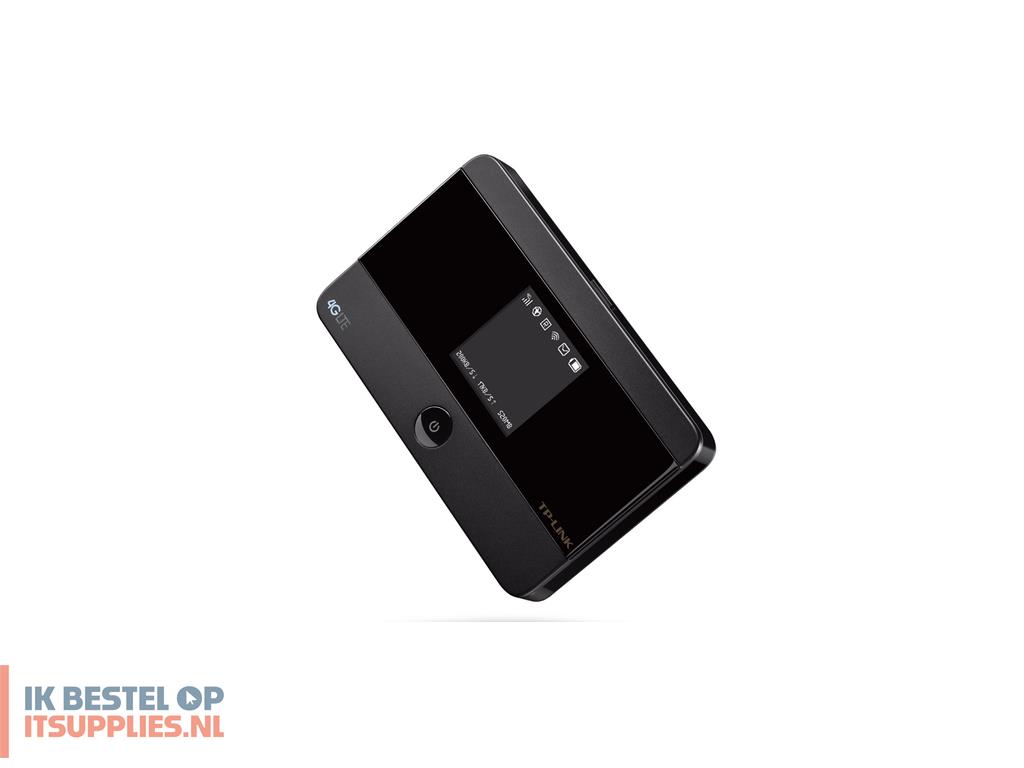 3249572-tp-link_m7350_draadloze_netwerkapparatuur_voor_mobiele_telefonie