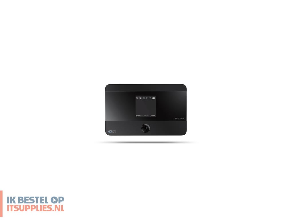 3251492-tp-link_m7350_draadloze_netwerkapparatuur_voor_mobiele_telefonie