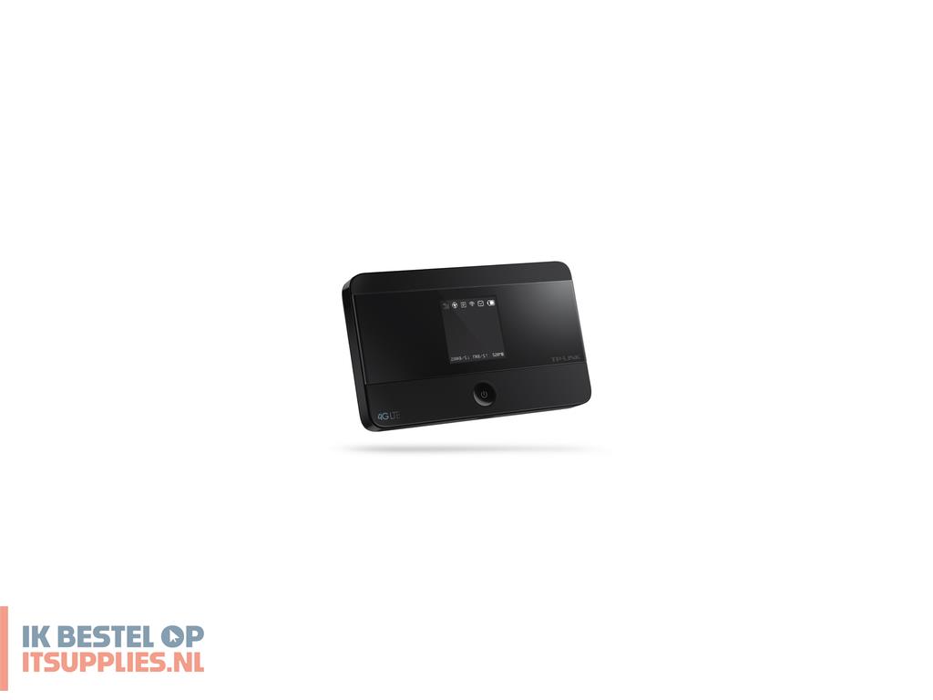 3253345-tp-link_m7350_draadloze_netwerkapparatuur_voor_mobiele_telefonie