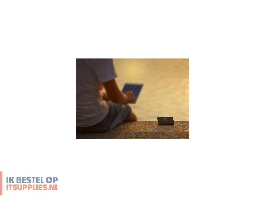 3255512-tp-link_m7350_draadloze_netwerkapparatuur_voor_mobiele_telefonie